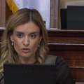 Đurđević Stamenkovski: Budžet ministarstva rebalansom uvećan oko 24 milijarde dinara