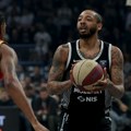 Partizan i Crvena zvezda ušli u finalni proces da postanu franšiza Evrolige: Večiti rivali dobili sjajne vesti sa sastanka…