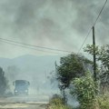 Студенти позвали на солидарност: Уместо на протест – лопате, чизме и вода за Топлицу