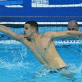 Vaterpolisti Srbije uništili Sloveniju, postigli im 32 gola, sledi derbi protiv Crne Gore!