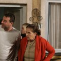 Познат тачан датум почетка емитовања нове сезоне "Радио Милеве". Једна ствар ће одушевити гледаоце РТС-а