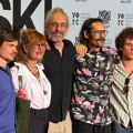 „Izlet“ u Nišu: Film o očevima, potrazi za sobom i granicama slobode