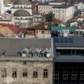 Nova pucnjava u Sarajevu: Ubijen E. S. (34), uhapšen osumnjičeni (18) za pomaganje ubici