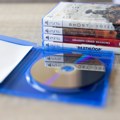 Sony i Microsoft primorani na potez koji će razbesneti gejmere?