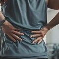 Epiduralna adhezioliza: Rešenje za bol u leđima