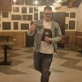 Želim da to bude posebno veče, puno emocija: Isak Šabanović zakazao prvi koncert u karijeri (foto)