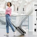 Platinum iskustvo uz HPB Visa Jedna za sve karticu
