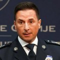 Predmet protiv Veselina Milića stigao u Prvi osnovni sud