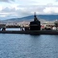Američka mornarica dobija prvu novu nuklearnu raketu još od Hladnog rata