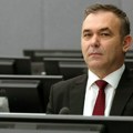 Ko je Redžep Seljimi, koji je od ‘kosovske četvorke’ dobio najmanju kaznu zatvora za ratne zločine?