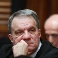 Ministar prosvete Srbije: Škola ne sme biti platforma za politiku