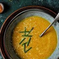 Ovaj potaž je pravi gastro melem! Recept za najukusniju imuno čorbu greje, okrepljuje i čuva vas od prehlade i kašlja