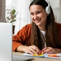 IT tržište menja pravila: Samo 26 odsto oglasa nudi rad od kuće, kancelarije ponovo u prvom planu