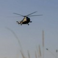 Ruski vojni helikopter ušao u Poljsku: Alarm u NATO zemlji, odmah podignuti borbeni avioni