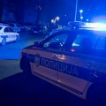 Uhapšen muškarac iz Lazarevca: Posle svađe potegao nož i izbo mladića u stomak
