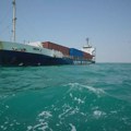 Iran u roku od sedam dana nudi SAD sporazum o otvaranju Ormuskog moreuza