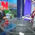 Izbori za nacionalne savete 8. novembra: Ko može da glasa i zašto je važan poseban birački spisak?