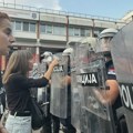 „Bezbednost“ kao predizborni slogan: Nasilje nad ženama i politička moć