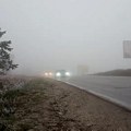 Opasna pojava na putevima u Srbiji! Upravo se oglasio AMSS i izdao hitno upozorenje: Ovde posebno obratite pažnju