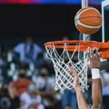 Шта би затворена Евролига значила за Звезду и Партизан?