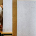 Trajković: Iskoristićemo grčku dijasporu da decu iz Srbije integrišemo u obrazovanje EU
