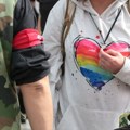 Studentska lista održala predizborni skup u Nišu