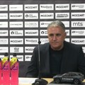 Trener Beča udario na ABA ligu: "Neki ljudi moraju ozbiljnije da se pozabave takmičenjem"