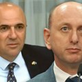 Od Srbije tražio da plati dug Crne Gore prema Hrvatskoj od 2,7 milijardi evra?! Skandal na sednici parlamenta u Podgorici…
