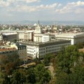 Inflacija u Bugarskoj porasla na više od 5 odsto