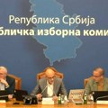 Šta je sve u rukama Republičke izborne komisije? Evo koju ulogu ima RIK i koja su njena ovlašćenja