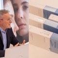 Predstavljan je novi „skin booster” koji poboljšava kvalitet kože – bili smo na licu mesta i donosimo utiske