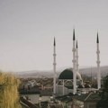 Za trostruko ubistro u gimnaziji u Sanskom Mostu bivši domar osuđen na 45 godina zatvora