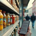 Kako je jedan broj postao marketinška poruka dana?