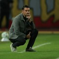 Rijera nije mađioničar, ali ne treba da bude ni mazohista