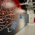 Data centar u Kragujevcu sprema prostor za novi superkompjuter, za šta će se koristiti