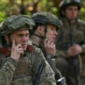 Lukjanov: Ukrajina pred prekretnicom, ili ozbiljni pregovori ili još žešći sukobi