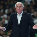 Obradović: Srećan sam zbog rezultata izbora, mladim ljudima u Srbiji želim sve najbolje