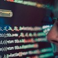 Besplatan alat pretvara ping u grafikon i lakše otkriva mrežne probleme