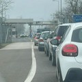 Važno obaveštenje za putnike: Novo radno vreme na granici sa Mađarskom, evo kada počinje da važi