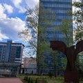 Šta piše u izveštaju Vlade Republike Srpske upućenom Savetu bezbednosti UN