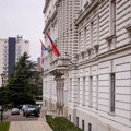 Uprava za trezor demantovala da je Marko Gvero podneo ostavku: Oglasili se nakon tvrdnji advokata
