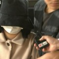 Užas u južnoj Koreji: Devojka (23) htela da oseti kako izgleda pravo ubistvo, pa nožem usmrtila ženu a telo raskomadala