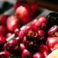 Jagode i trešnje „vodene”, uzgajivači na gubitku