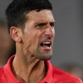 Dokle ide mržnja prema Novaku: "Đoković treba da bude ljubomoran na Nadala, njegov uspeh je veći"