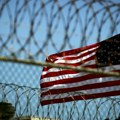 Izvestiteljka UN: SAD da obezbede hitan tretman za zatvorenike u Gvantanamu