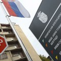 Pritvor zbog svirepog ubistva u Beogradu