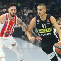 Partizan traži obeštećenje za Madara i raskida saradnju sa Miškom Ražnatovićem