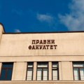 Druga šansa u septembru Popunjena mesta na četiri beogradska fakulteta, preostalo još 3.737 mesta