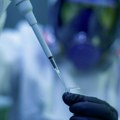 Тајна лабораторија са 800 мишева заражених ковидом откривена у САД: У отпаду нађен и вирус ХИВ-а