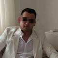 On je "ubica penzionerki", ubio žene čekićem zbog 1.500 €: Srbina zovu "fantom iz Švapskog Hala", preti mu doživotna